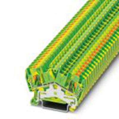 3213603 Phoenix Contact product image